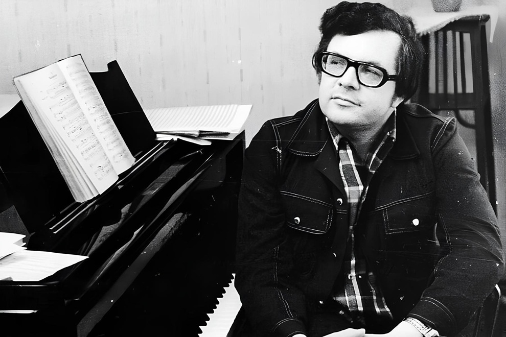 В медиацентре «Культура Петербурга» докажут, что «Бывает всё на свете хорошо»2