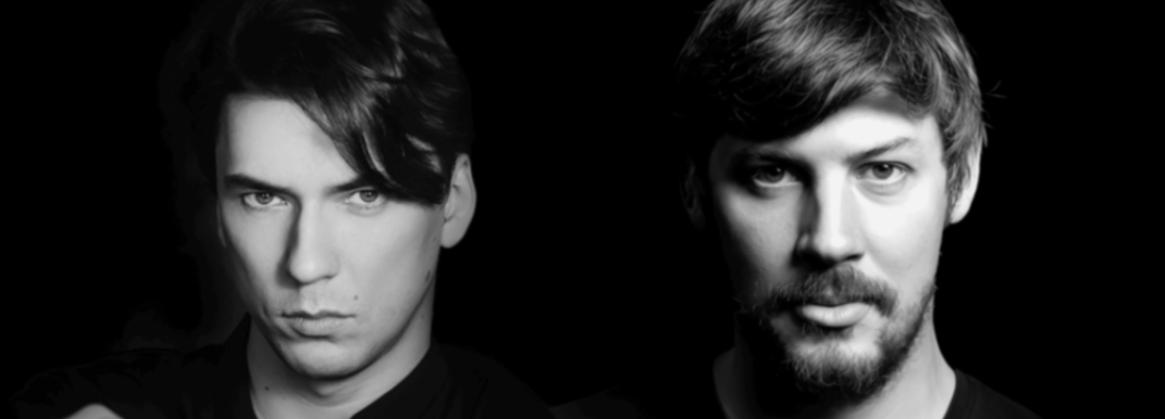 Правообладатель фото: Пресс-служба Театра на Садовой.