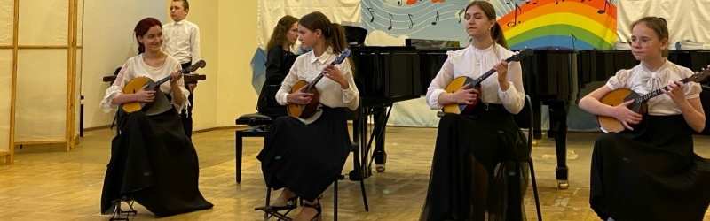 Фото заставки: vk.com/club228499700. Правообладатель: vk.com/club228499700.