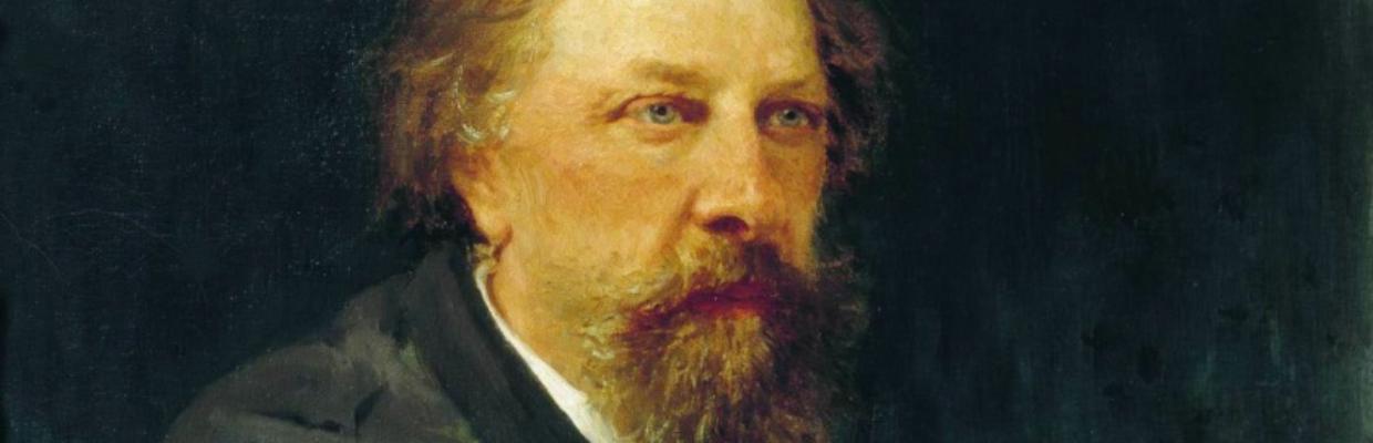 В Петербурге объявили лауреатов всероссийской литературной премии имени Алексея Толстого