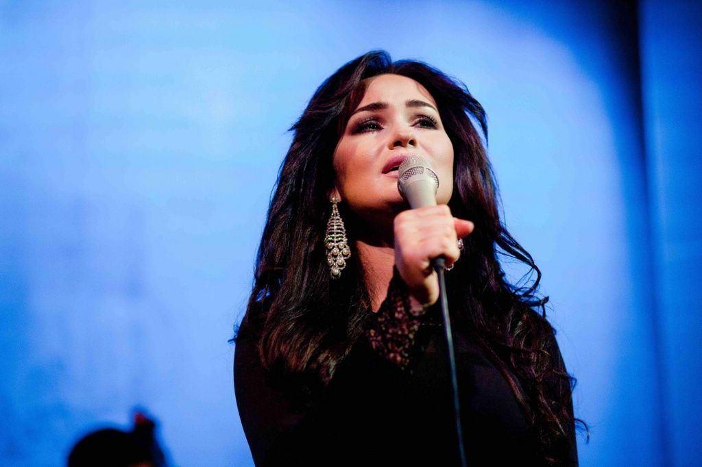 фото из архива филармонии