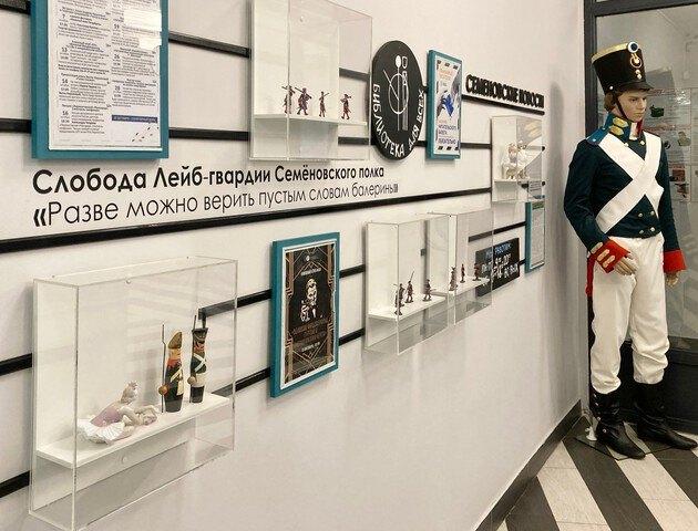 Дождёва Ирина Дождёва Ирина