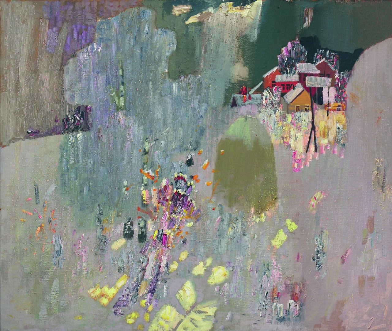 Правообладатель фото: Пресс-служба СПБ ГБУК «Государственный музей городской скульптуры».