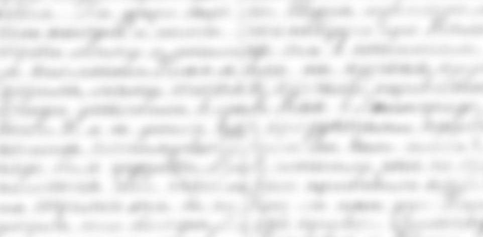 «Военная история моей семьи. Реликвия»: письмо из эвакуации Ирины Лебедевой отцу в блокадный Ленинград