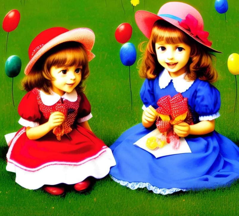 Петербург для всей семьи: куда пойти с детьми с 16 по 18 августа 2024 года