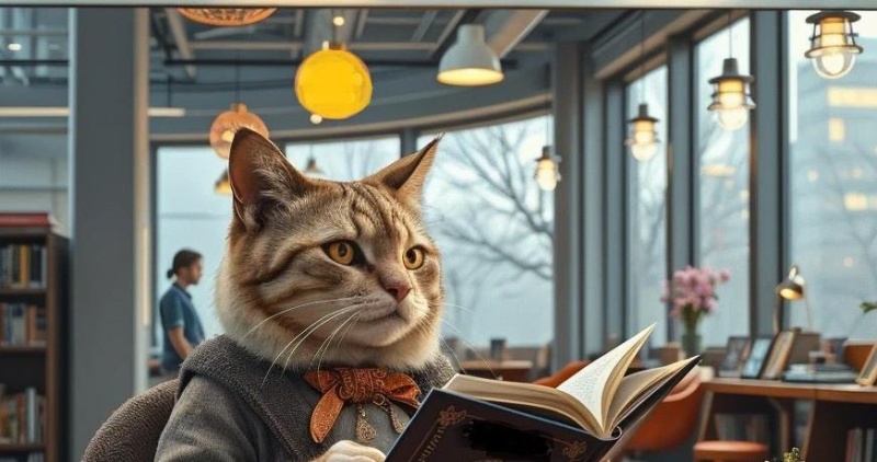 Что почитать ко Дню народного единства?