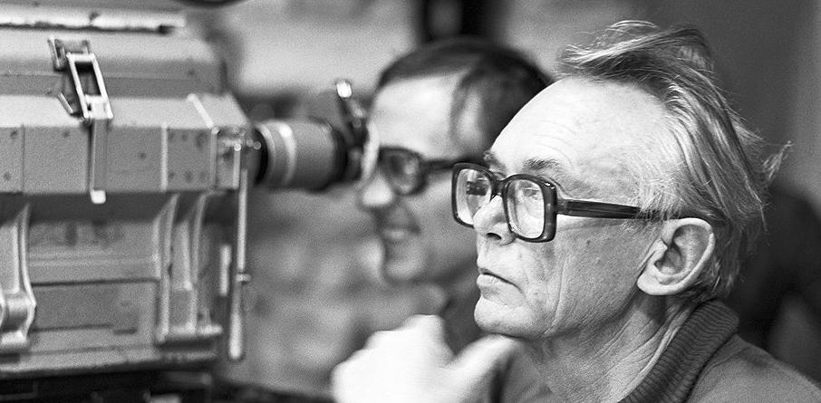 КиноПетербург