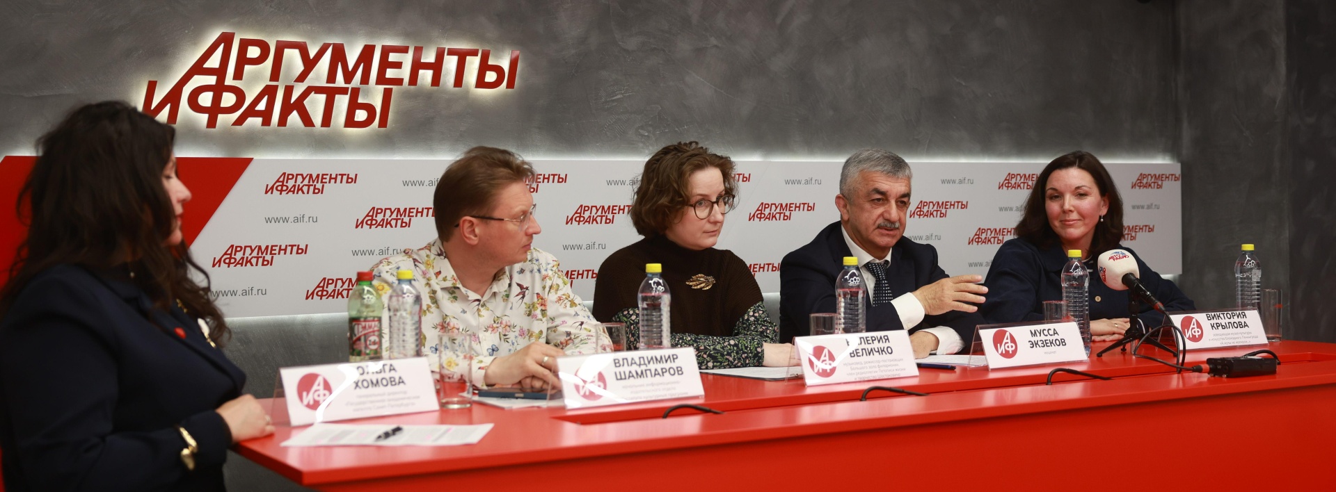 Фото: Татьяна Швецова. Правообладатель: https://spb.aif.ru.