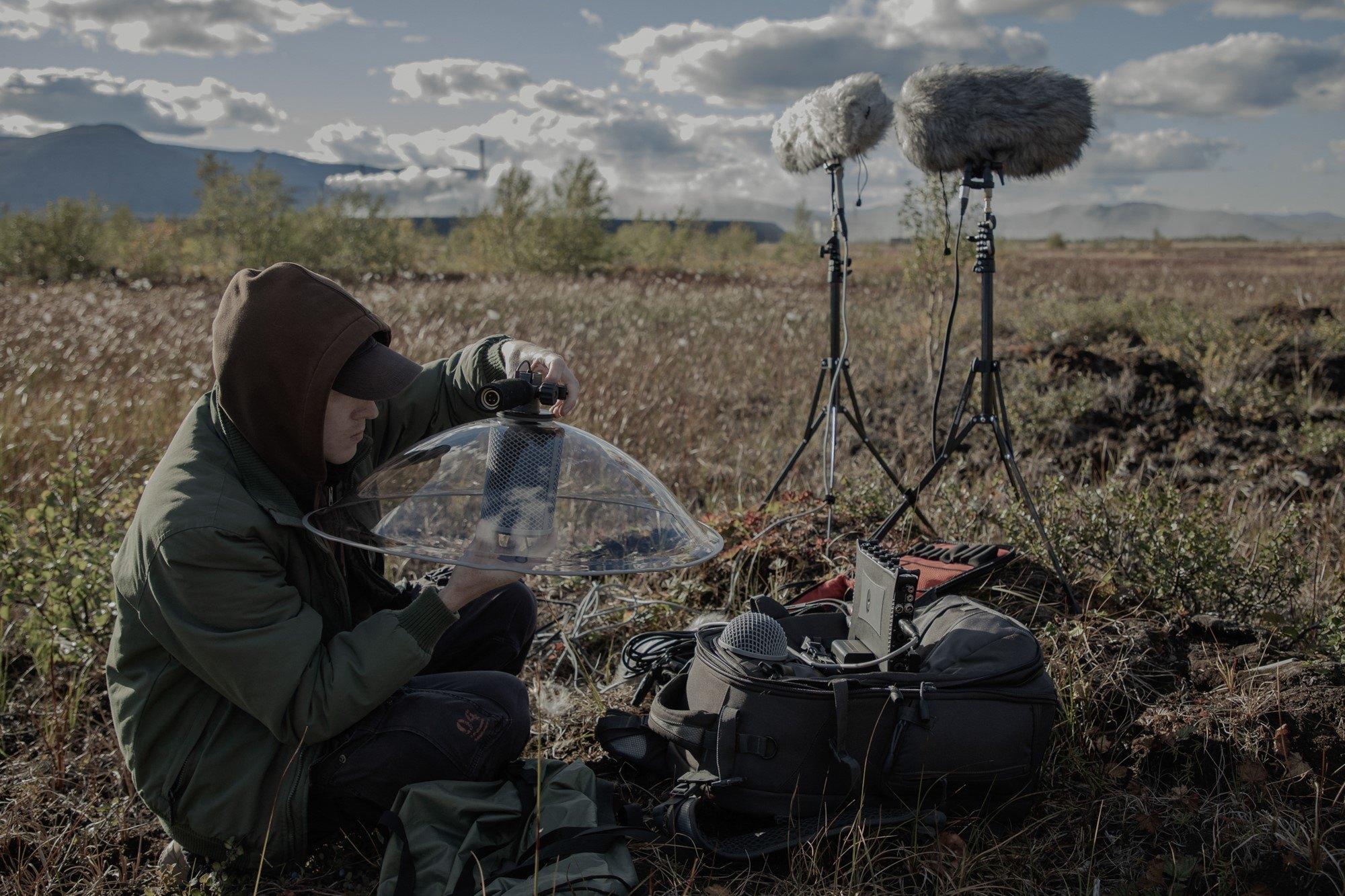 Сергей Костырко