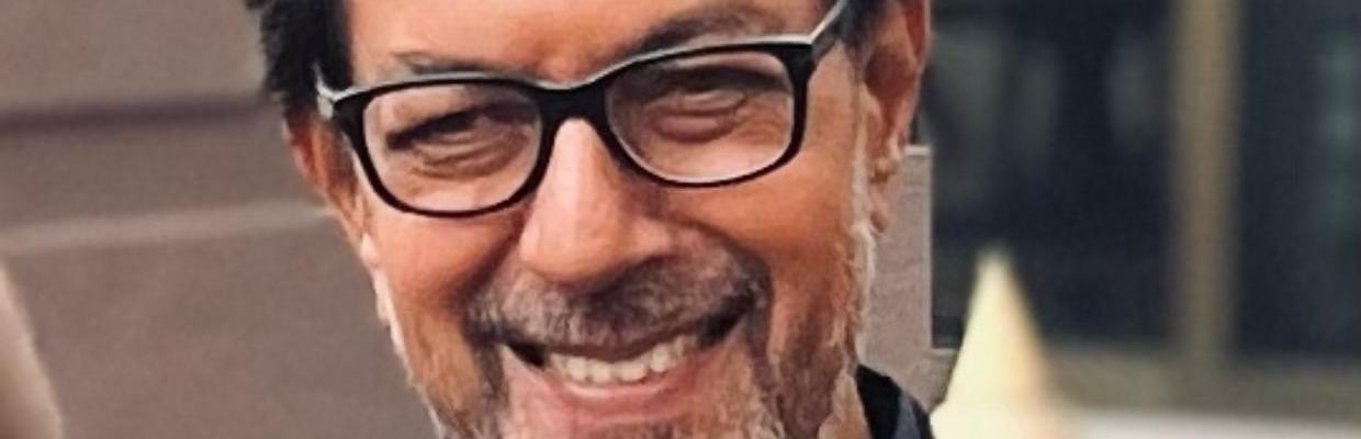 Раджат Капур о смелой адаптации Достоевского: «Он бы узнал своих героев»