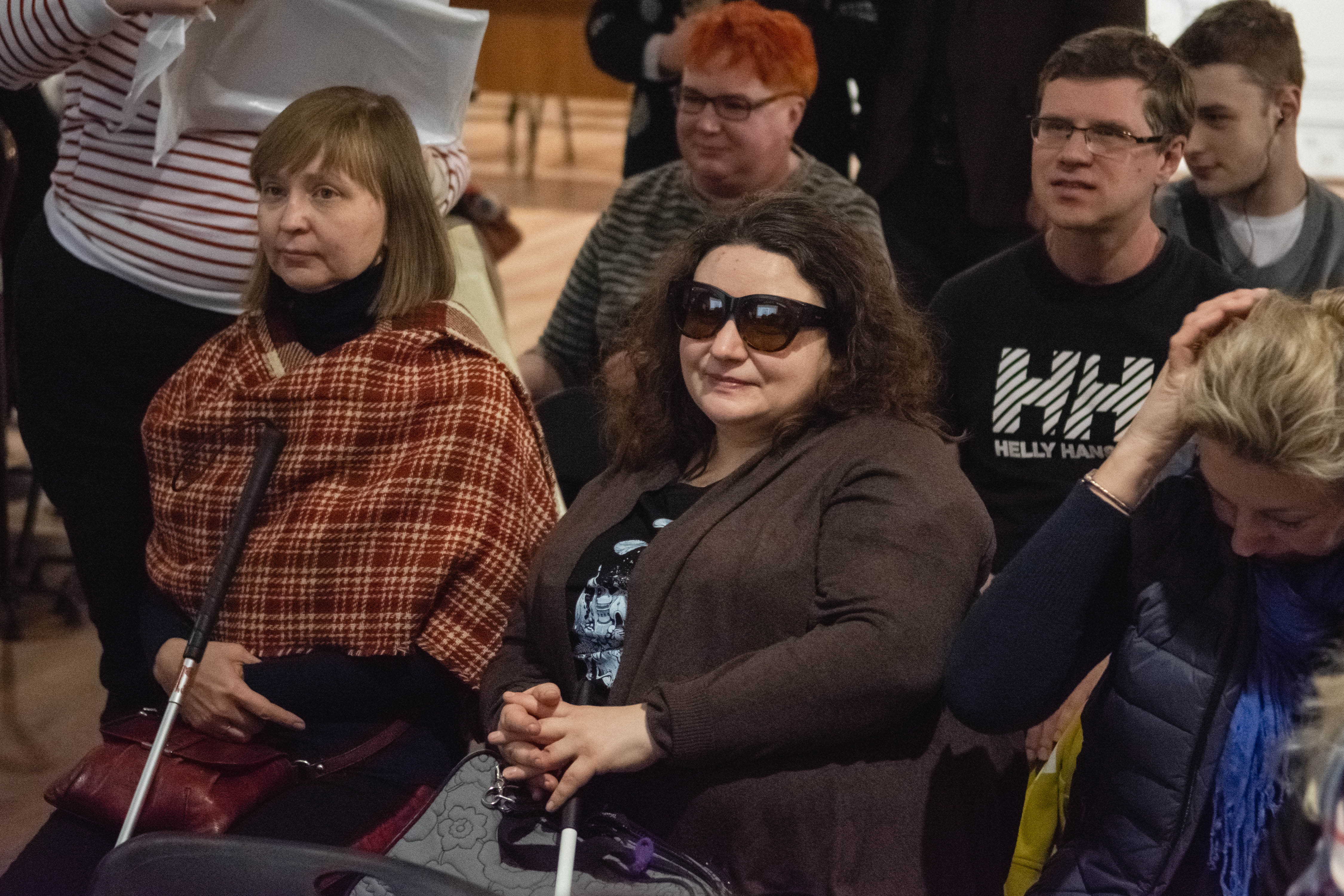 «Многомерность культуры» подвела итоги второго сезона11