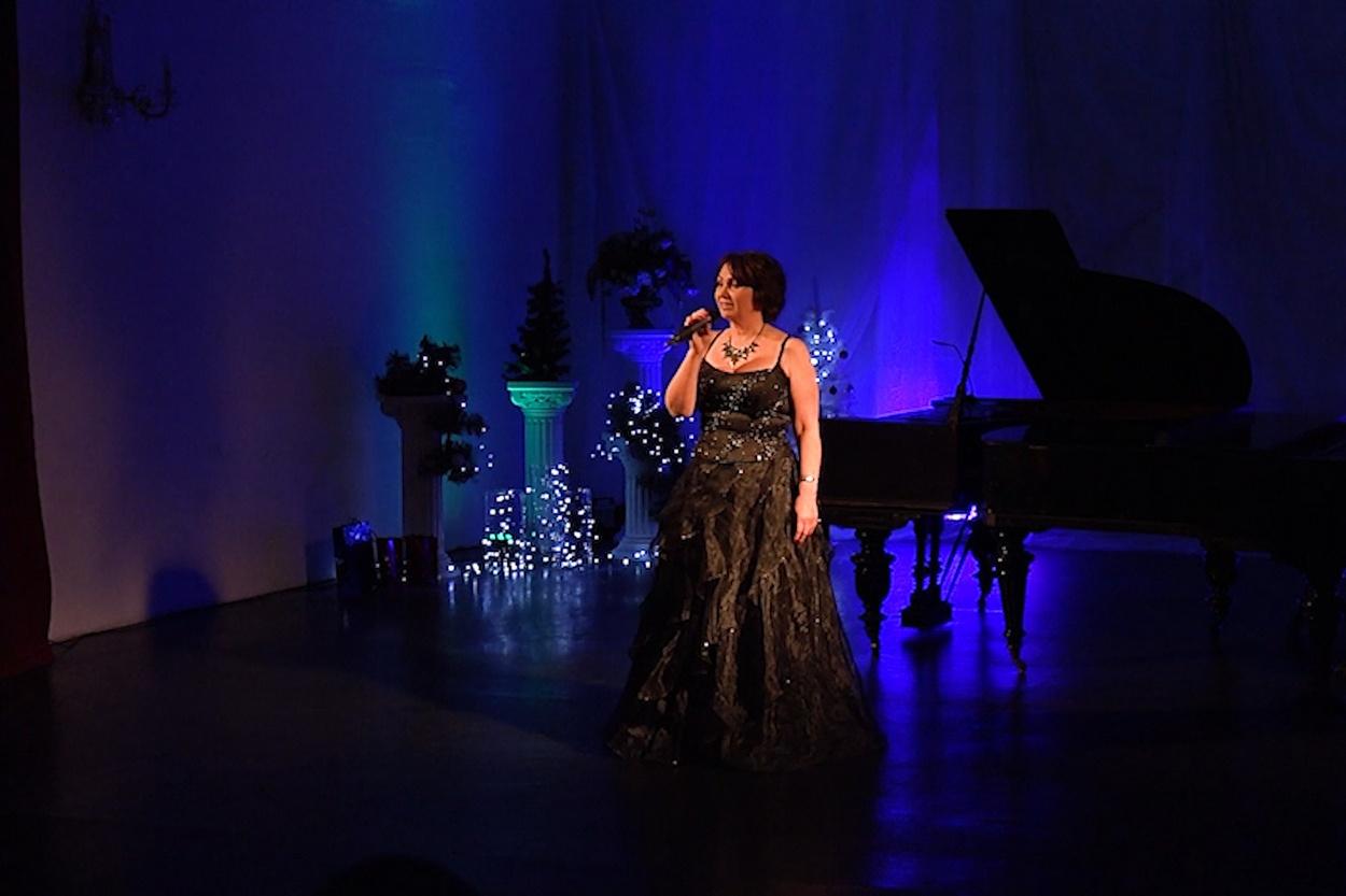 Дом Шрёдера 1