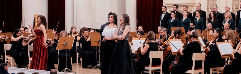 Фото заставки Фото предоставлено пресс-службой Музыкального театра им. Ф.И. Шаляпина. Правообладатель: Музыкальный театр им. Ф.И. Шаляпина.