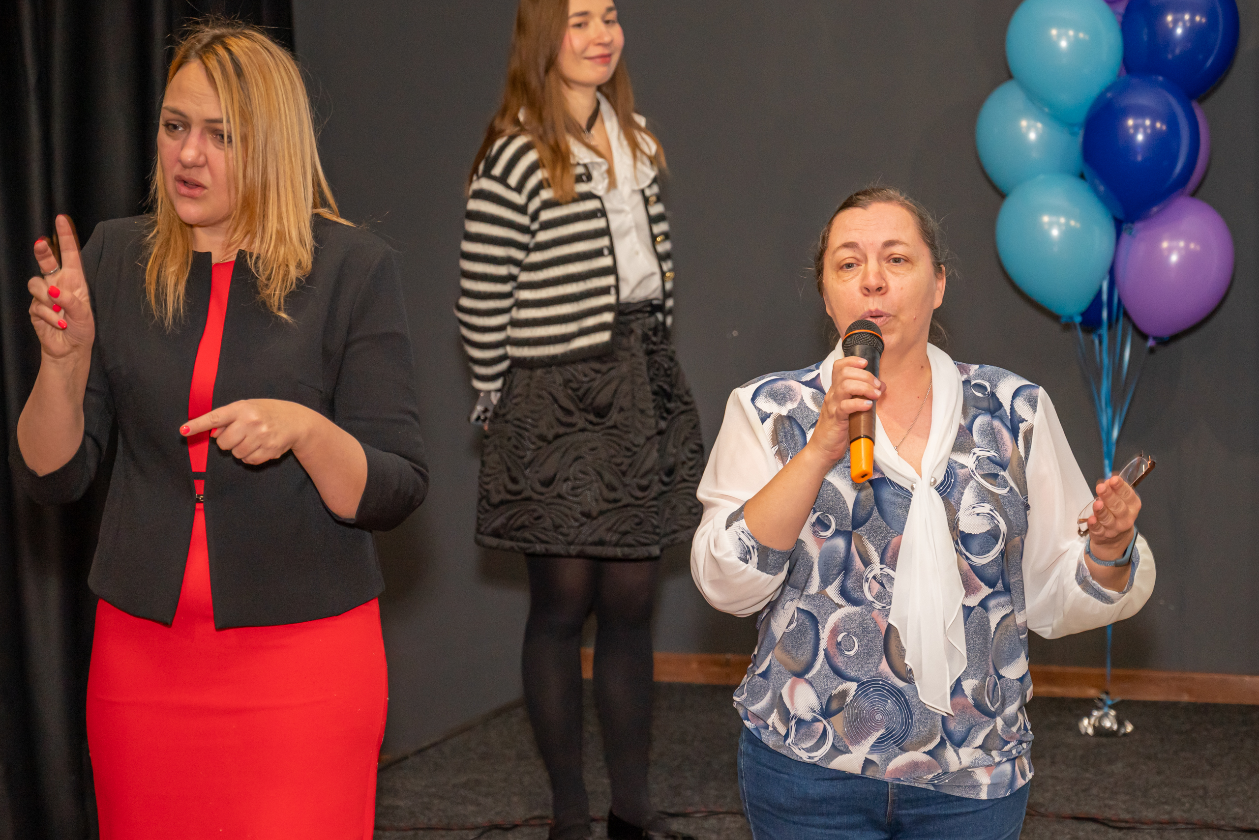 «Многомерность культуры» подвела итоги второго сезона7