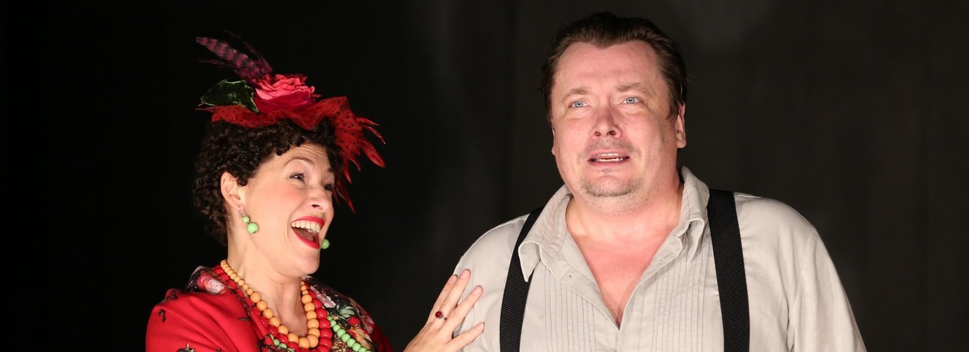 Правообладатель фото: teatrvo.ru