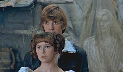 Евгений Шварц, которого Вы не знали