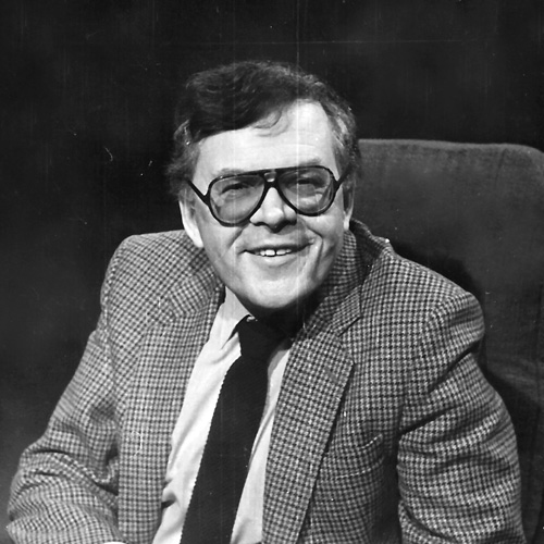 Андрей Павлович Петров. Фото предоставлено пресс-службой Открытого конкурса композиторов им. А.П. Петрова. Правообладатель: Фонд Андрея Петрова.