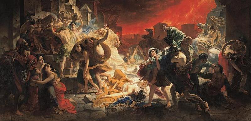 Фотографии: rusmuseum.ru.