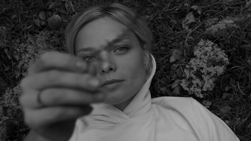 «Унция жизни» - в рамках «Ленфильм-клуба» пройдёт киномедитация 