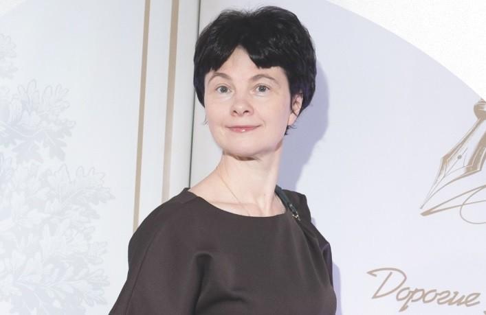 Архив автора