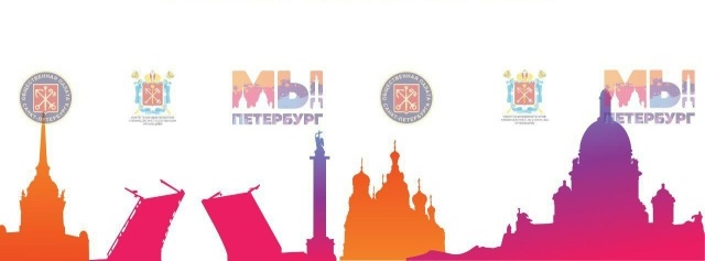 Фото заставки: vk.com/mpremia.Правообладатель: vk.com/mpremia. 