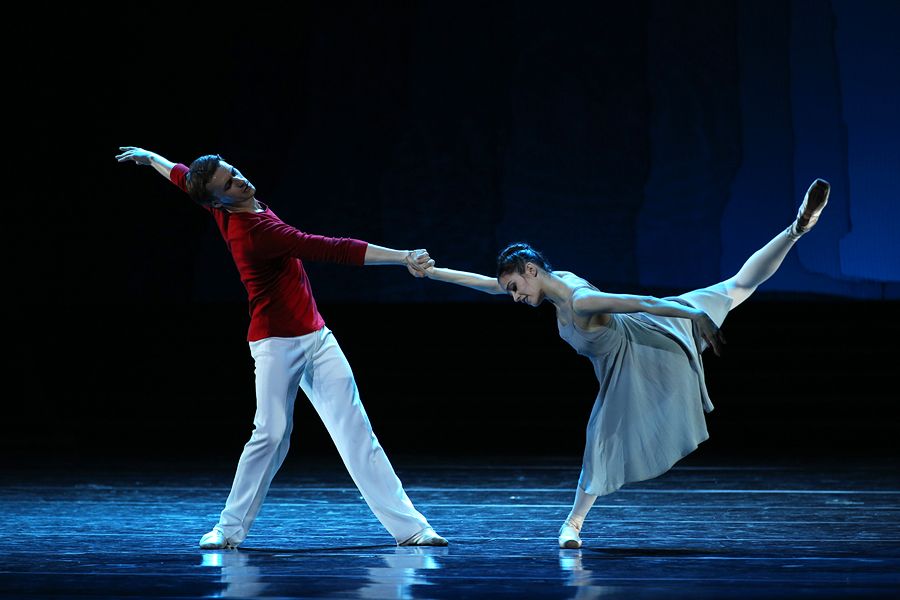 Правообладатель фото: www.mariinsky.ru