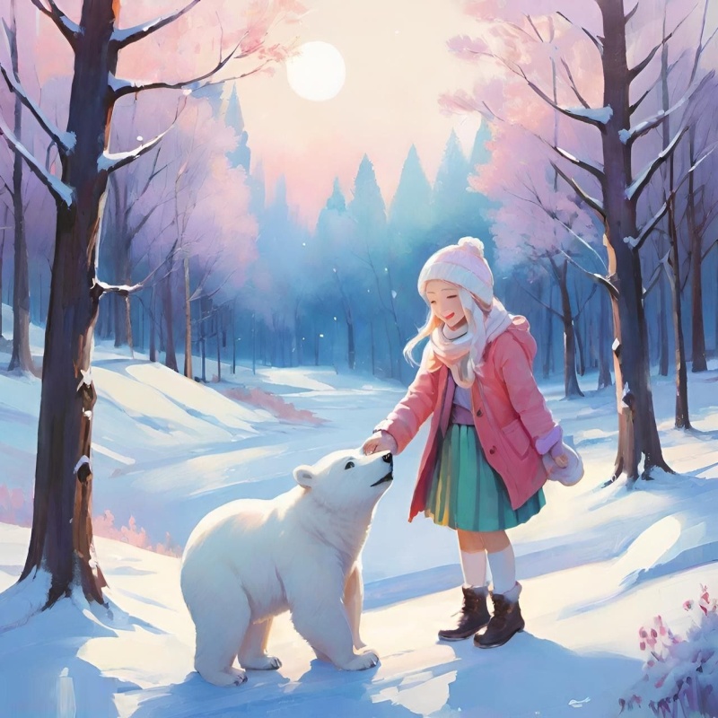 Петербург для всей семьи: куда пойти с детьми с 29 ноября по 1 декабря 2024 года