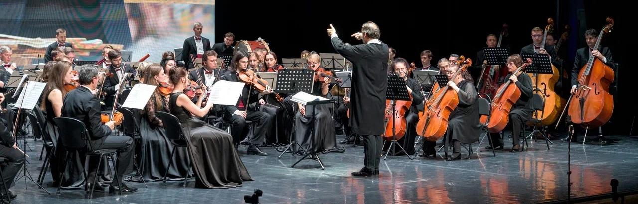 Антон Лубченко: «Прежде всего – руководствуюсь хорошей музыкой»