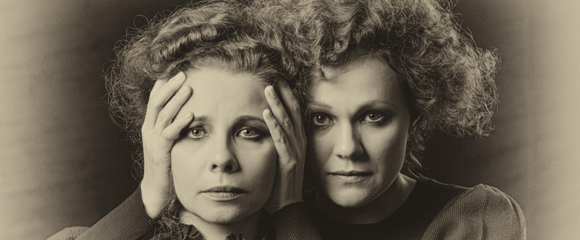 Правообладатель фото: Пресс-служба «Открытое Пространство».