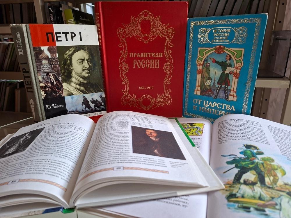 Рассадина Любовь Владимировна