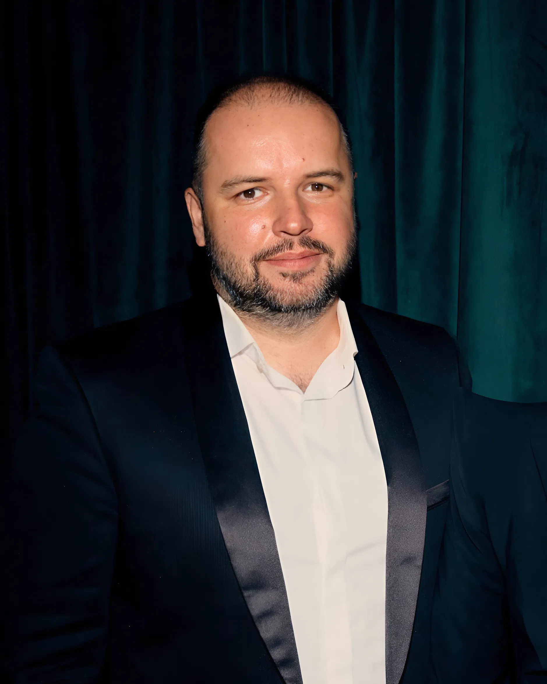 Студенты РГИСИ примут участие в конкурсе «Первые» артисты России2