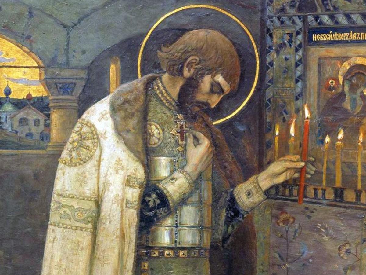Пресс-служба ГМИР Пресс-служба ГМИР