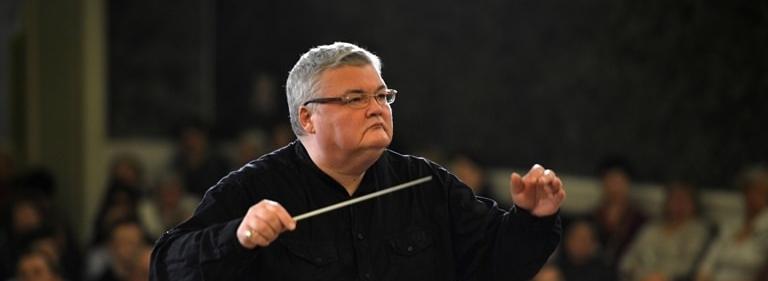 Обложка: Памяти Сергея Стадлера