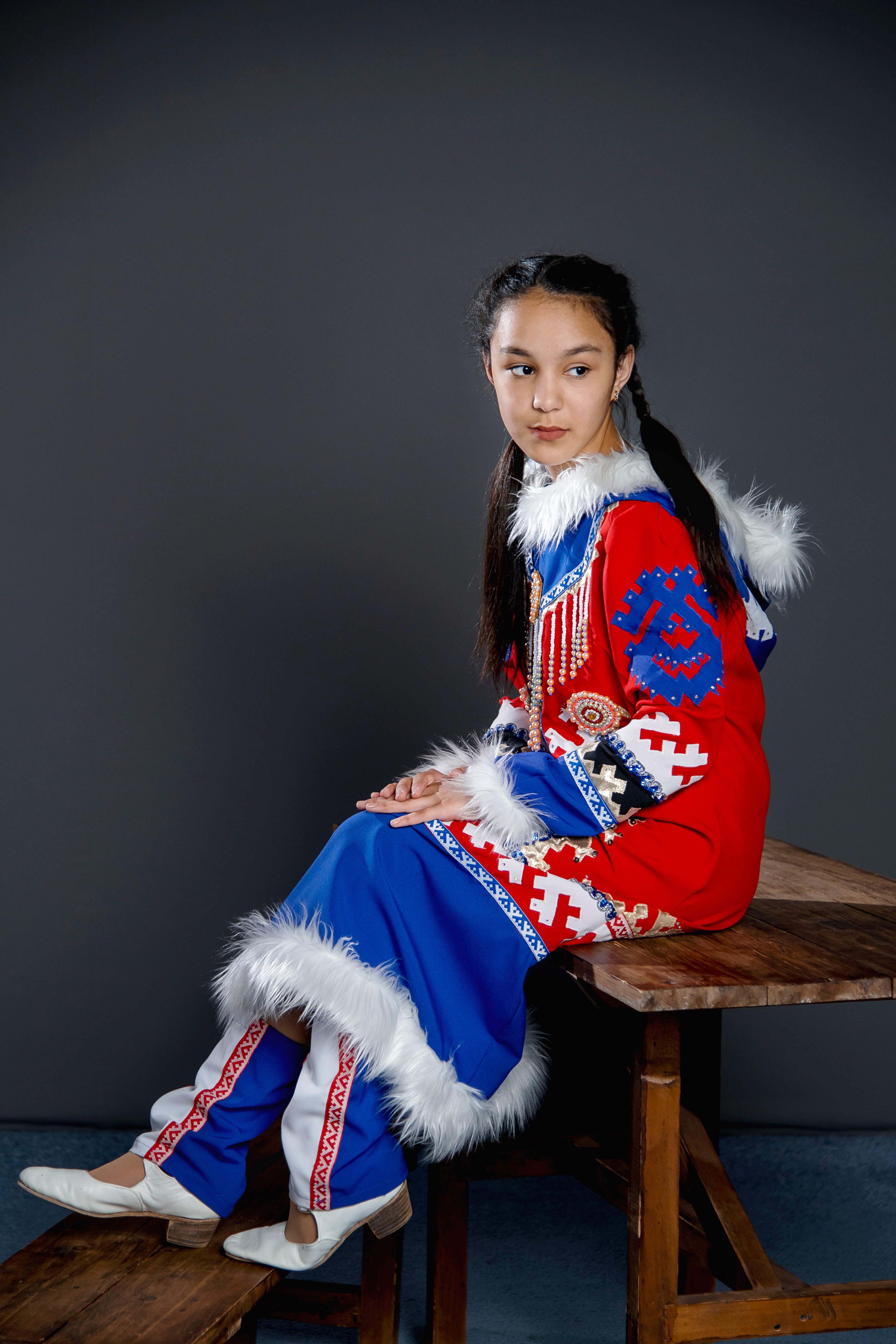 Стартует приём заявок на международный конкурс «Новогоднее чудо 2025»10