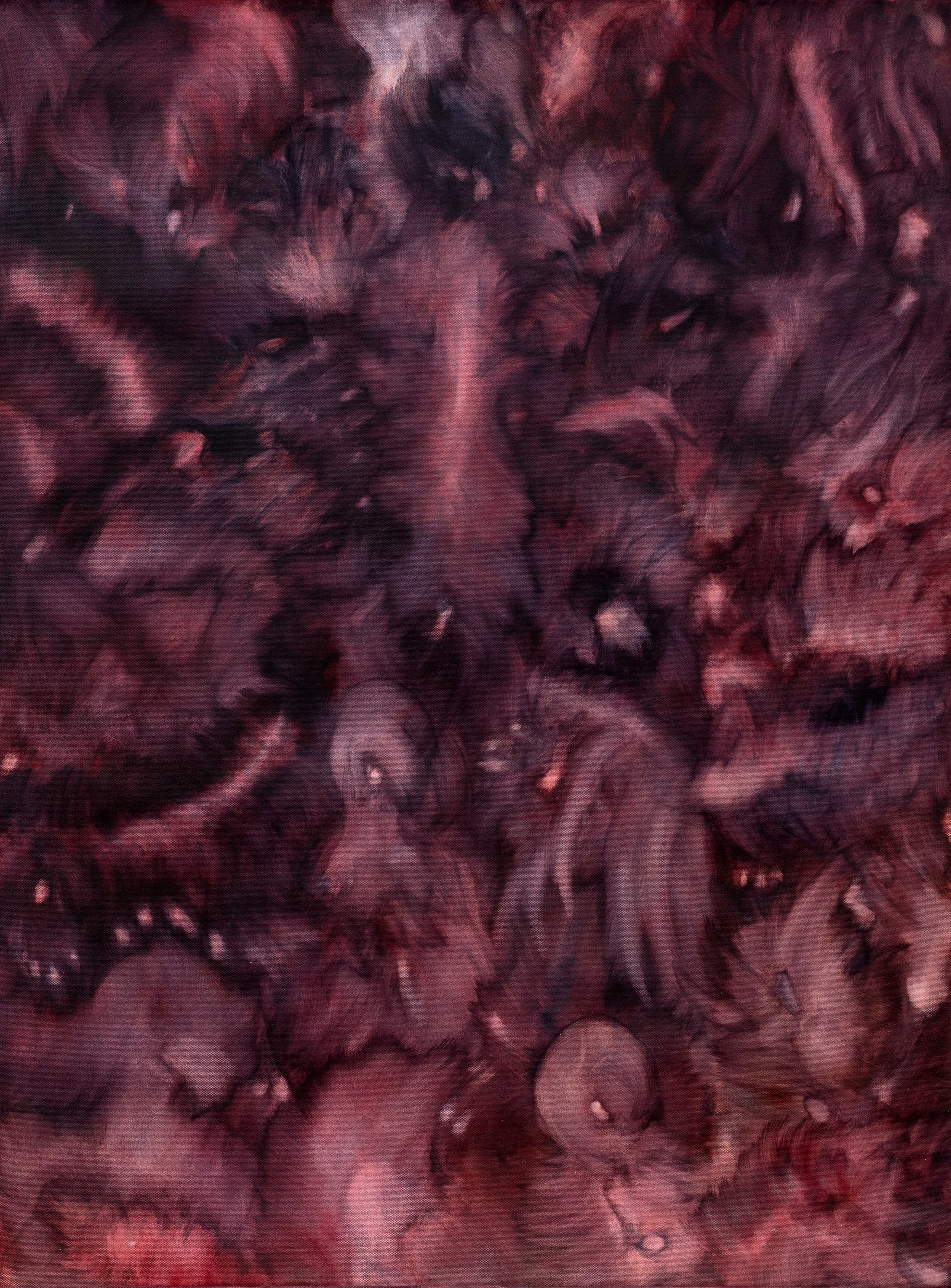 Свидание в Петербурге: куда пойти вдвоём с 10 по 12 апреля 2026 года2