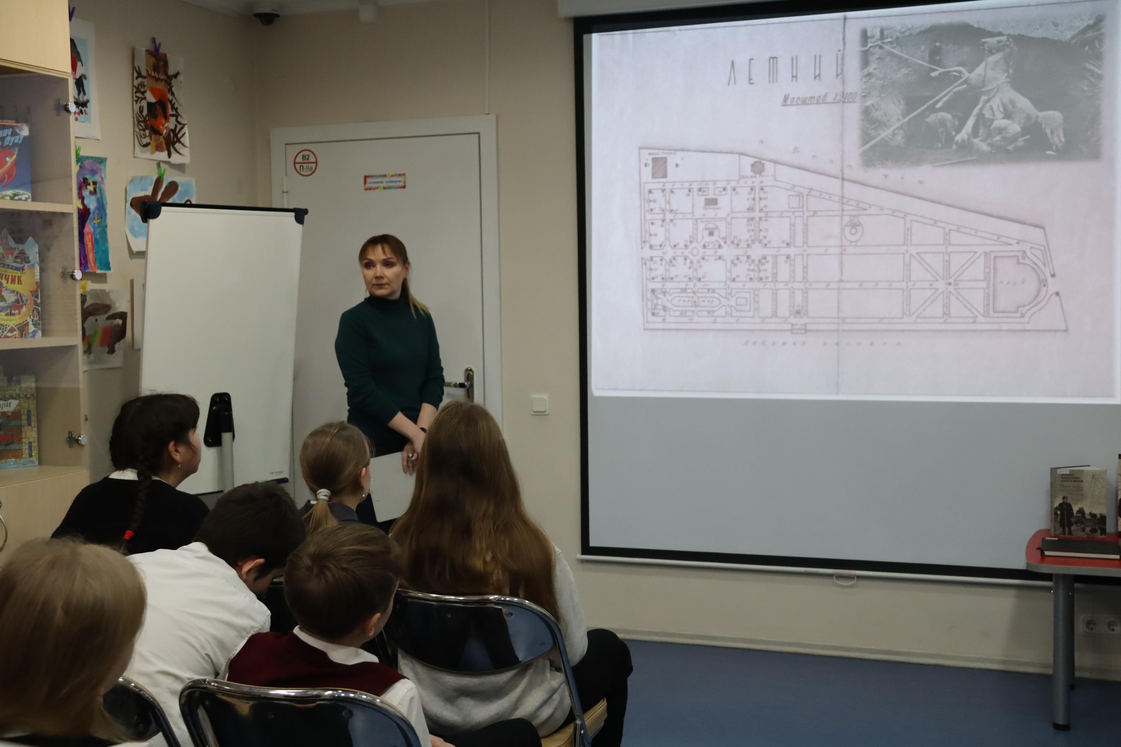 X:\Мероприятия\Паспорта мероприятий\2025\Январь\27.01.2025 Хранители блокадного неба