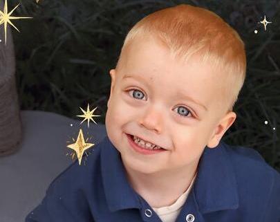 В сердце Петербурга пройдёт благотворительный фестиваль «Ёлочка, гори!»