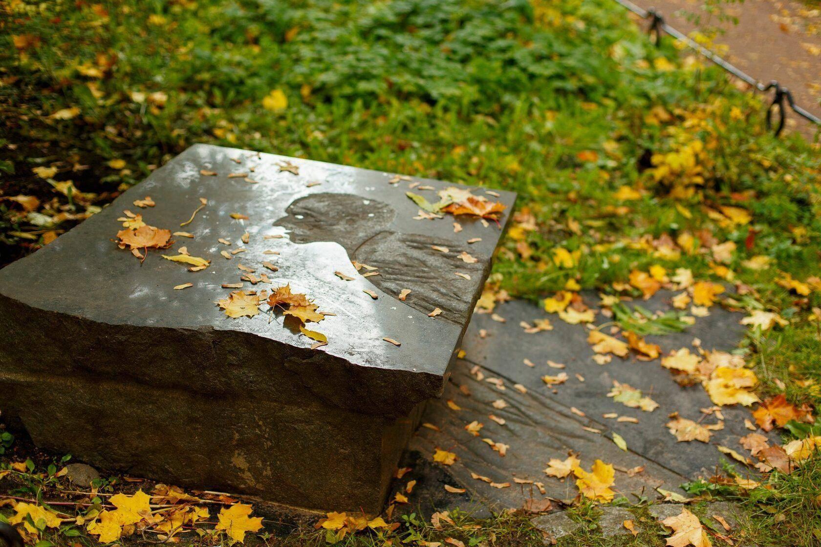 Пресс-служба музея