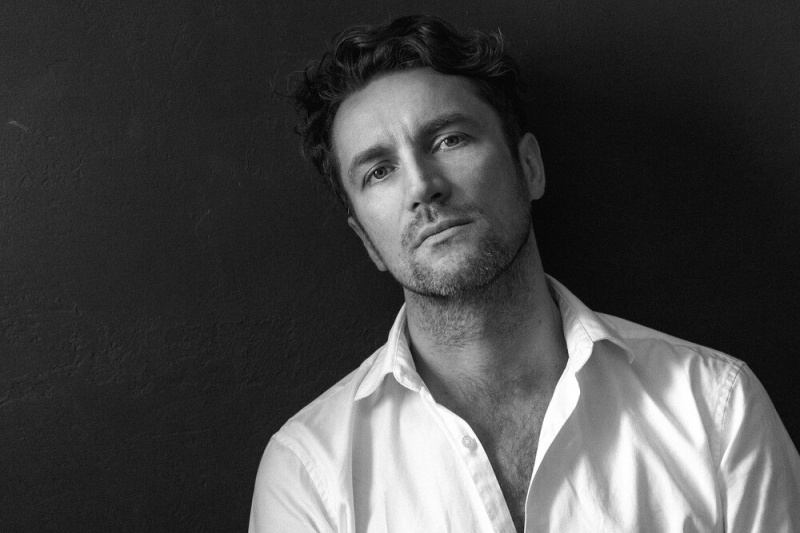 «Игрок Достоевского» предстанет на сцене Театра на Садовой 