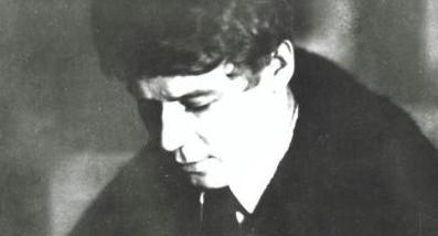 Петербург Есенина: «Я — поэт, приехал из деревни, прошу меня принять»