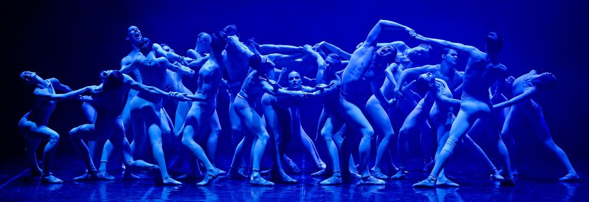 Правообладатель фото: www.eifmanballet.ru