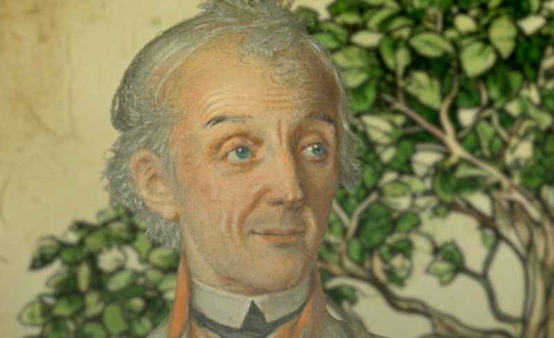 Фото заставки: А.В. Суворов. Источник: vk.com/club16957387. Правообладатель: vk.com/club16957387.