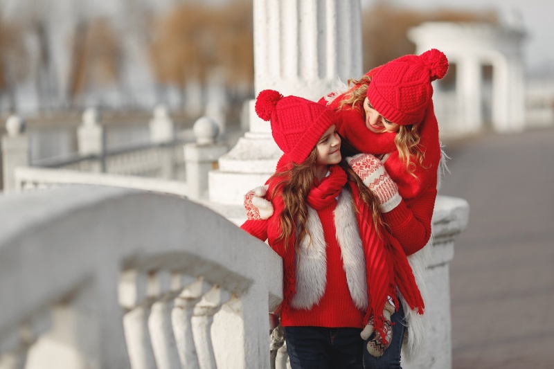 Фото: freepik.com.