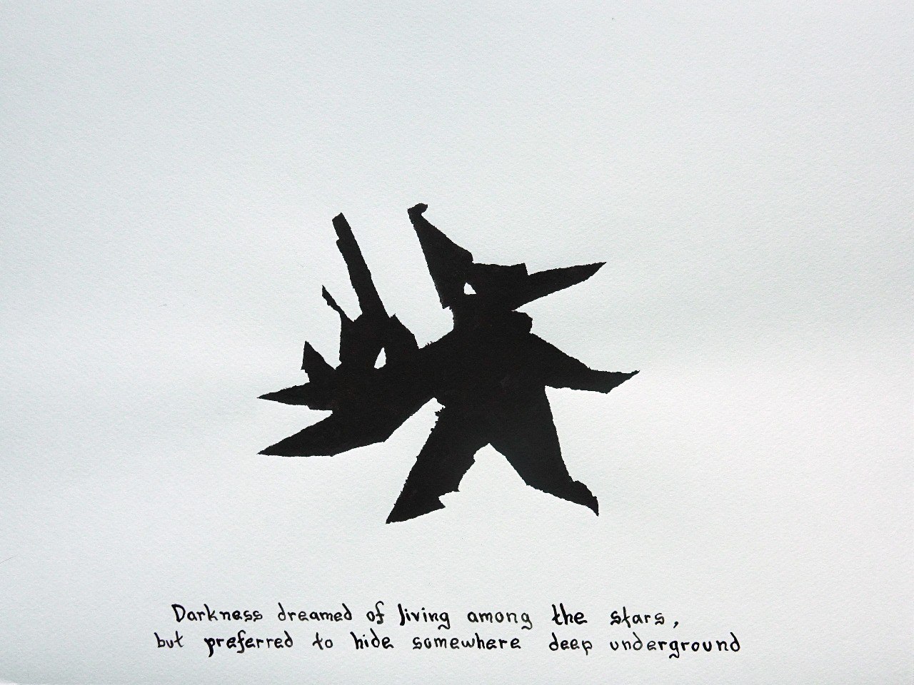 Свидание в Петербурге: куда пойти вдвоём с 7 по 9 ноября 2025 года 2