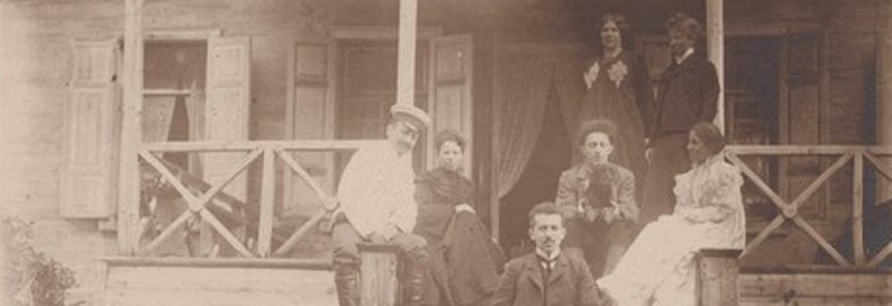 Правообладатель фото: Пресс-служба ГМИ СПб.