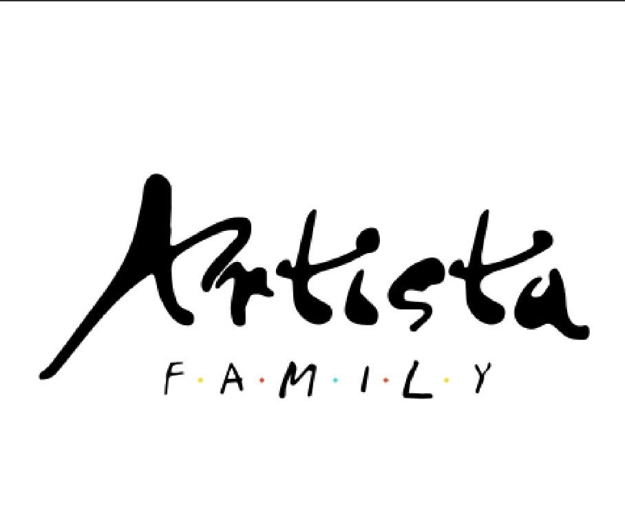 Художественная студия Artista