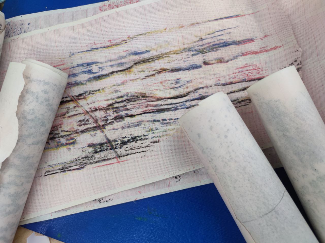 «НОТА» предложит по-новому взглянуть на краеведение  2