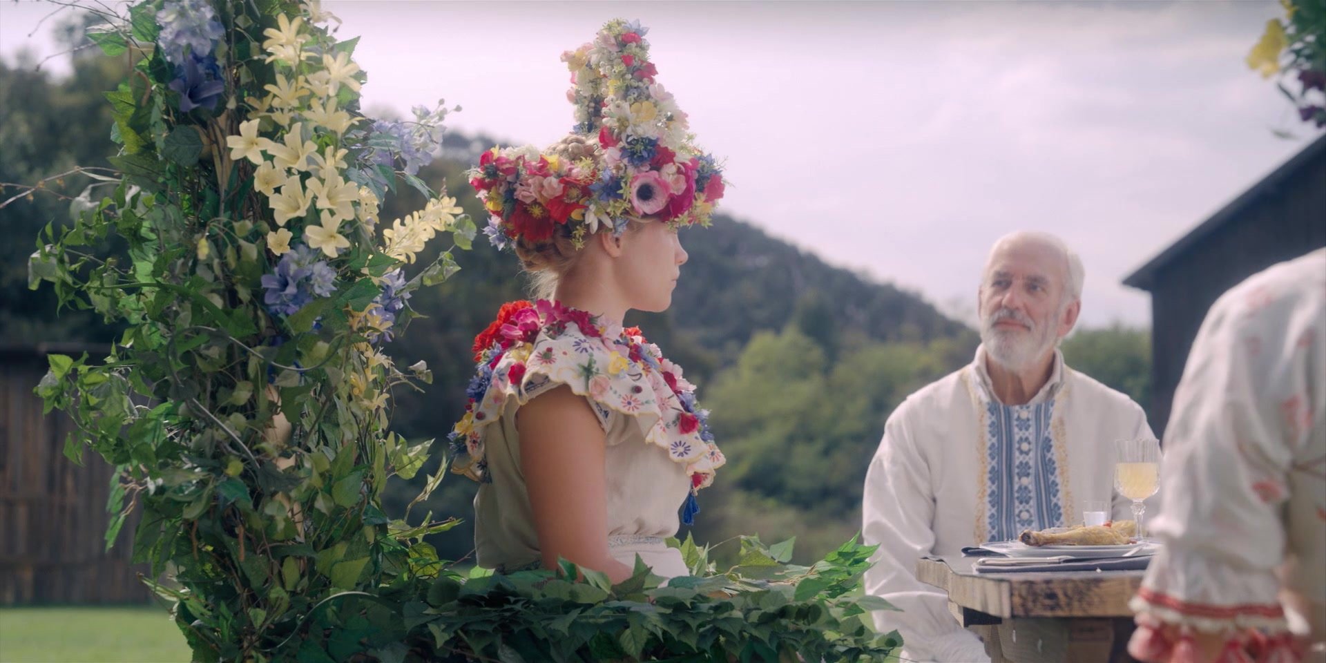 Кадр из фильма