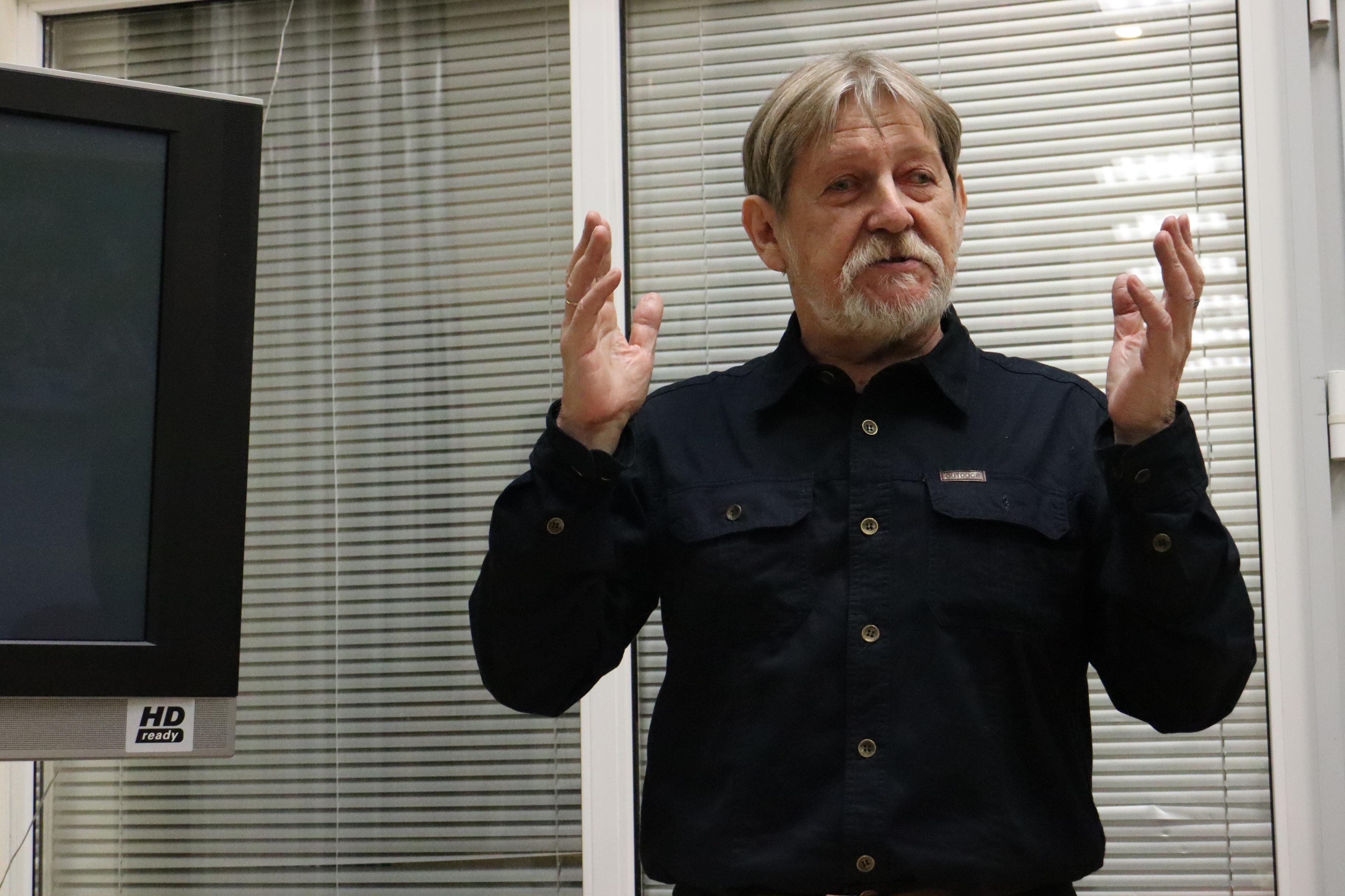 Архив библиотеки № 1 им. Н.Г.Чернышевского