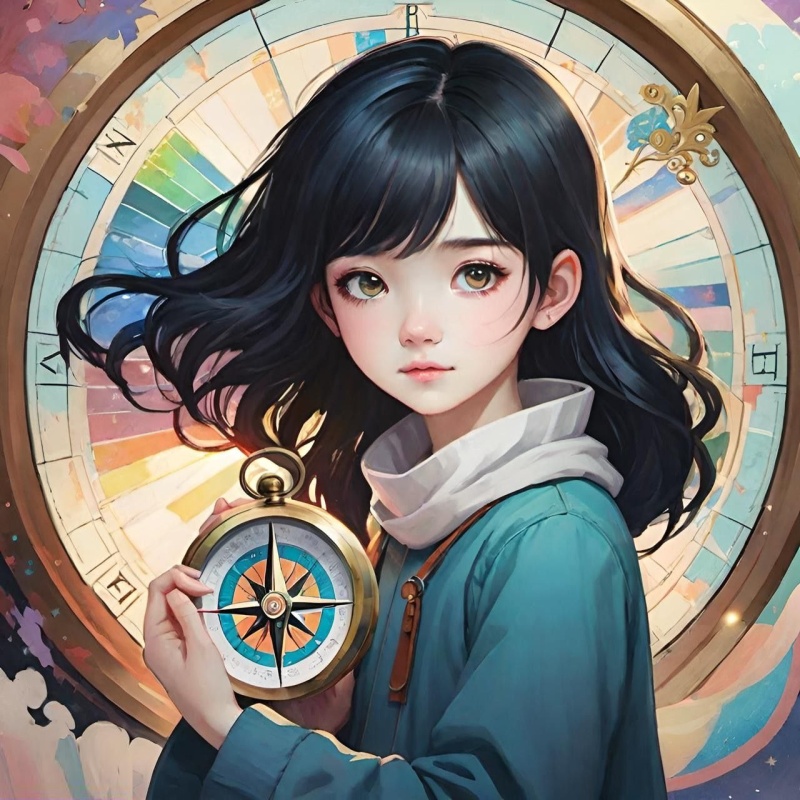 Петербург для всей семьи: куда пойти с детьми с 15 по 17 ноября 2024 года